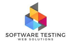 Software Testing Web
